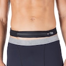 Pochete Oxer Running Belt - Foto 1