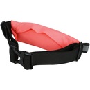 Pochete Oxer Running Belt - Foto 2