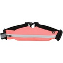 Pochete Oxer Running Belt - Foto 3