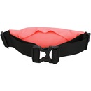 Pochete Oxer Running Belt - Foto 4