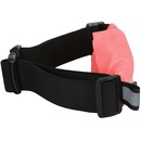 Pochete Oxer Running Belt - Foto 5