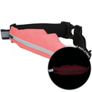 Pochete Oxer Running Belt - Foto 7