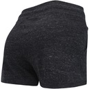 Shorts Nike NSW Gym Vintage - Feminino - Foto 2