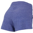 Shorts Nike NSW Gym Vintage - Feminino - Foto 2