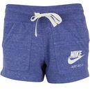 Shorts Nike NSW Gym Vintage - Feminino - Foto 3