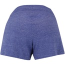 Shorts Nike NSW Gym Vintage - Feminino - Foto 4