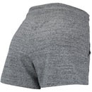 Shorts Nike NSW Gym Vintage - Feminino - Foto 2