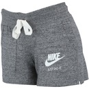 Shorts Nike NSW Gym Vintage - Feminino - Foto 1