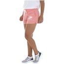Shorts Nike NSW Gym Vintage - Feminino - Foto 3