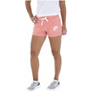 Shorts Nike NSW Gym Vintage - Feminino - Foto 4