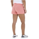 Shorts Nike NSW Gym Vintage - Feminino - Foto 5