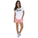 Shorts Nike NSW Gym Vintage - Feminino - Foto 6