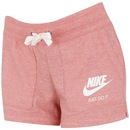 Shorts Nike NSW Gym Vintage - Feminino - Foto 7