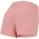 Shorts Nike NSW Gym Vintage - Feminino - Foto 8