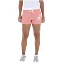 Shorts Nike NSW Gym Vintage - Feminino - Foto 2