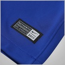Camisa Chelsea I 17/18 Nike - Infantil - Foto 5