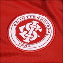 Camisa do Internacional I 2017 Nike - Infantil - Foto 3