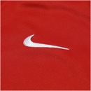 Camisa do Internacional I 2017 Nike - Infantil - Foto 4