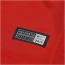 Camisa do Internacional I 2017 Nike - Infantil - Foto 5