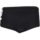 Sunga Fila Logo - Adulto - Foto 3