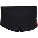 Sunga Fila Logo - Adulto - Foto 4