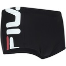 Sunga Fila Logo - Adulto - Foto 5