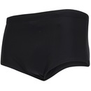 Sunga Fila Logo - Adulto - Foto 1