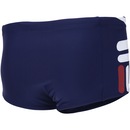 Sunga Fila Logo - Adulto - Foto 2