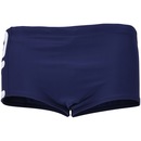 Sunga Fila Logo - Adulto - Foto 3