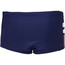 Sunga Fila Logo - Adulto - Foto 4