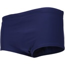 Sunga Fila Logo - Adulto - Foto 1