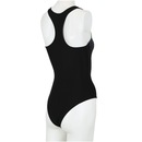 Maiô para Natação Fila Optical - Adulto - Foto 4