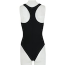 Maiô para Natação Fila Optical - Adulto - Foto 2