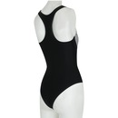 Maiô para Natação Fila Optical - Adulto - Foto 4