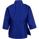 Kimono Judô adidas Evolution - Infantil - Foto 3