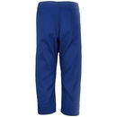 Kimono Judô adidas Evolution - Infantil - Foto 7