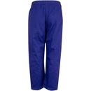 Kimono Judô adidas Evolution - Infantil - Foto 8