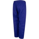 Kimono Judô adidas Evolution - Infantil - Foto 9