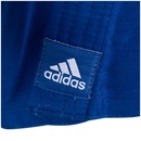 Kimono Judô adidas Evolution - Infantil - Foto 13