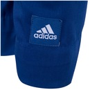 Kimono Judô adidas Evolution - Infantil - Foto 14
