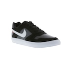 Tênis Nike SB Delta Force Vulc - Masculino - Foto 2
