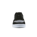 Tênis Nike SB Delta Force Vulc - Masculino - Foto 3