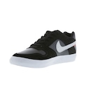 Tênis Nike SB Delta Force Vulc - Masculino - Foto 4