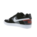 Tênis Nike SB Delta Force Vulc - Masculino - Foto 6