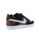 Tênis Nike SB Delta Force Vulc - Masculino - Foto 8