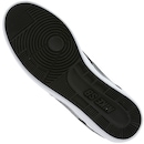 Tênis Nike SB Delta Force Vulc - Masculino - Foto 10