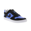 Tênis Nike SB Delta Force Vulc - Masculino - Foto 2