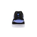 Tênis Nike SB Delta Force Vulc - Masculino - Foto 3