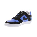 Tênis Nike SB Delta Force Vulc - Masculino - Foto 4