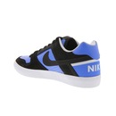 Tênis Nike SB Delta Force Vulc - Masculino - Foto 6